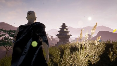 乌鸦模拟器中文版图4