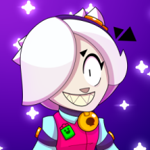 null's brawl最新破解版