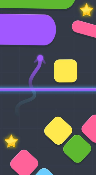 Color Ssswitcher图4