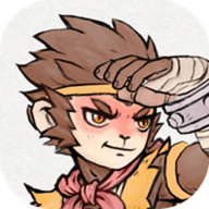 鬼斗游戏手机版