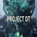 project dt手机版