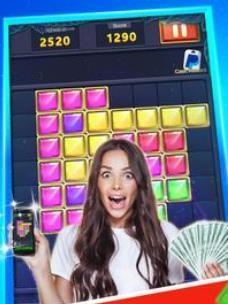 2021年块拼图图2