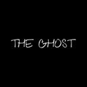 theghost苹果版