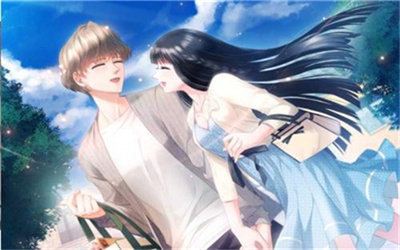 鸟笼婚姻游戏手机版