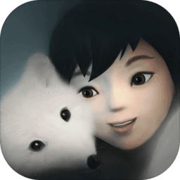 永不孤单游戏中文版