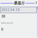 自然公园游戏安卓版图1