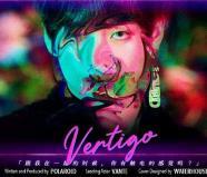 天生爱神橙光手机版