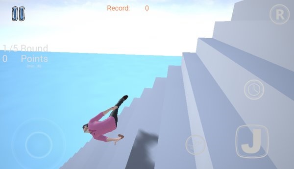 人偶模拟器手机版图1