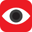 美图分享小影社区