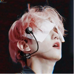 唐朝男友养成手册阮柒