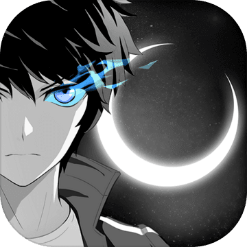 黑月extend官网版公测版