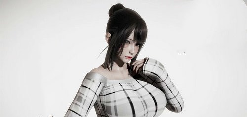 侵染命运轮回全cg变态版图1