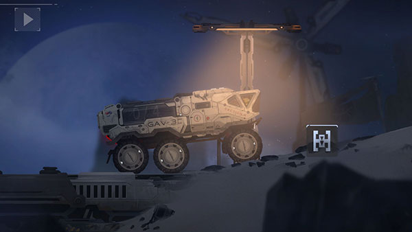 默途正版手机版图3