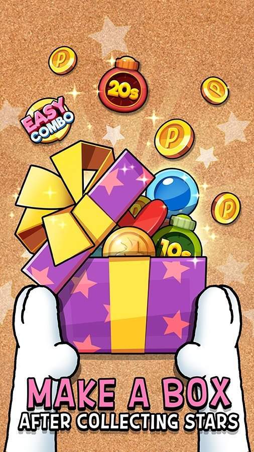 史努比发现差异手机版图3