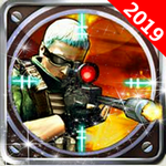 末日像素地牢战争