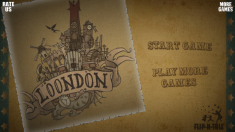 马赫努埃尔之旅图1