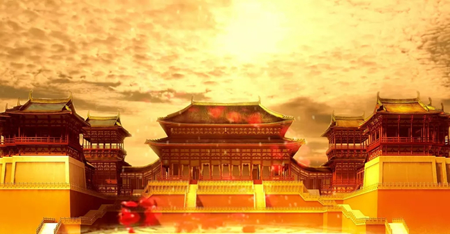 古代宫廷橙光游戏大全