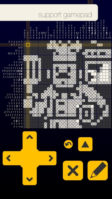 逻辑世界进化汉化版图2