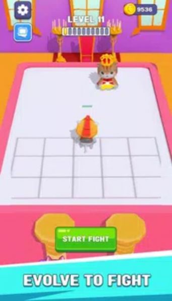 合并猫大师(merge master)图3