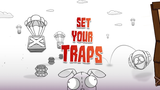 我的我的都是我的图1