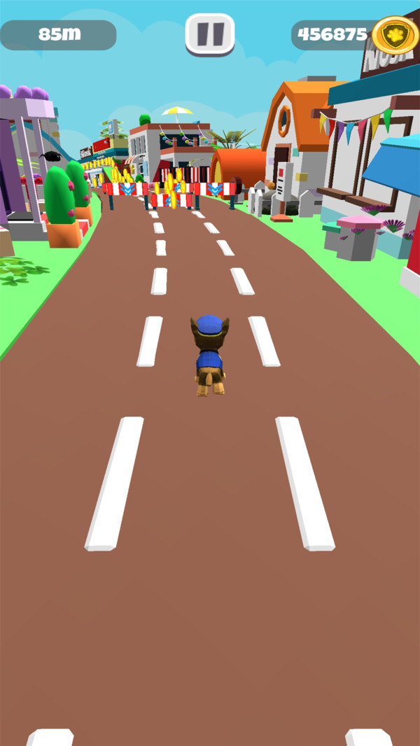 汪汪拯救巡逻队图3