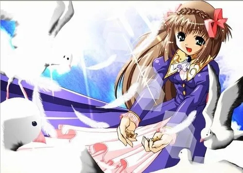 爱神餐厅2修改器图2