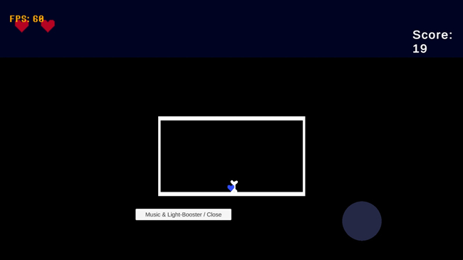 内置修改菜单的手机游戏