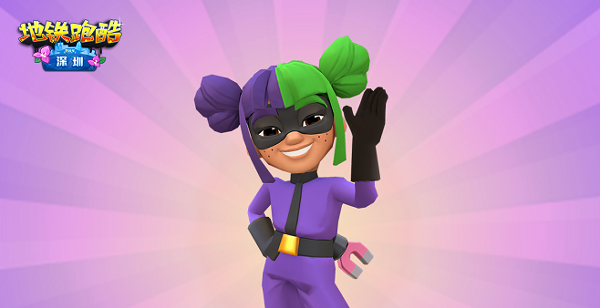 无需wifi永远玩不腻的游戏推荐