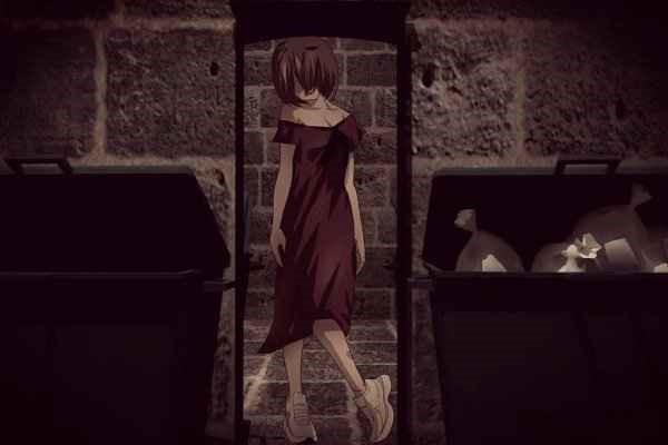 泞之翼3烛火篇图2