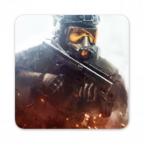 战后游戏最新版