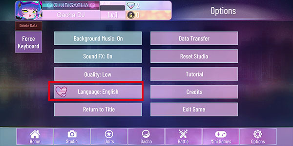 加查nox无广告版中文版