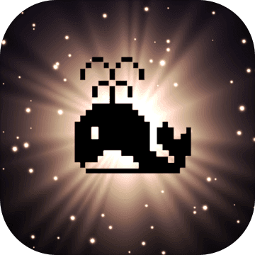 逻辑益智游戏 星系