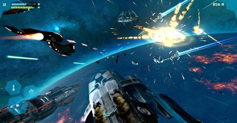 类似全民机长的游戏