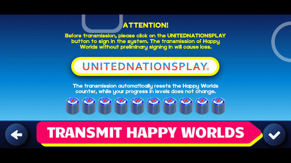 快乐砖块世界图3