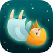 女孩走路的游戏