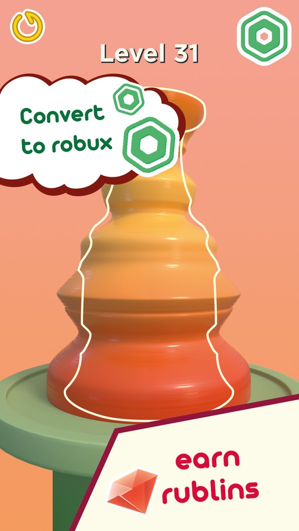 陶器大师2020图3