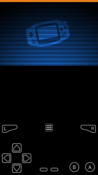 myboy2.0.6汉化版图2