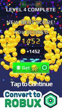 新堆栈颜色2021图1