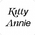 Kitty Annie美容购物app手机版
