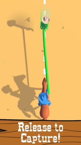 把他们圈起来图2