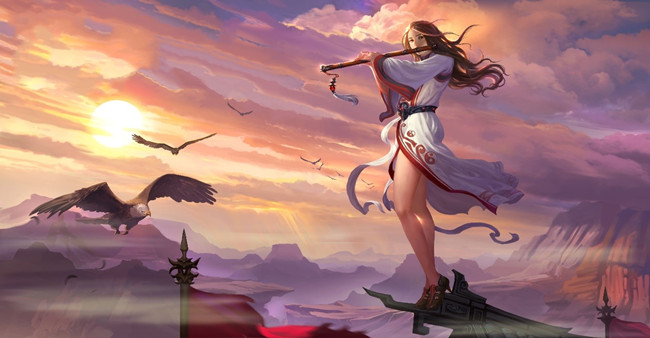 玩的人最多的传奇手游