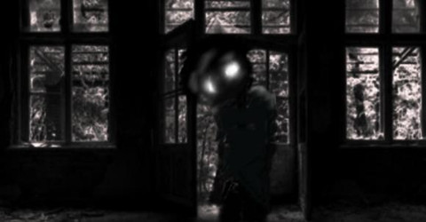 恐怖解谜类手游合集