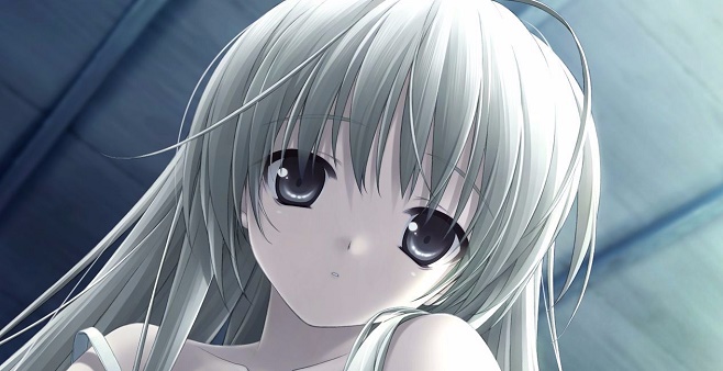 可以催眠控制NPC的游戏