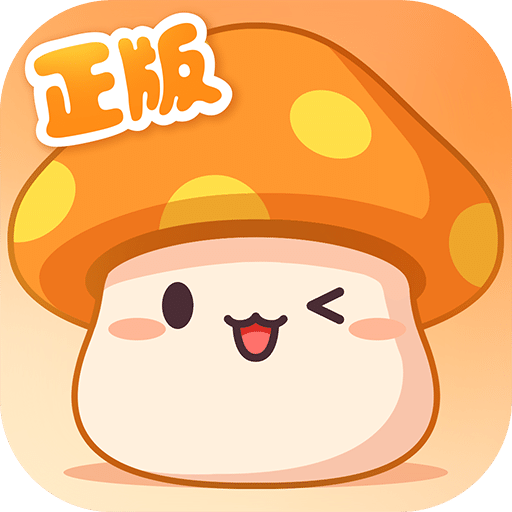 冒险岛枫之传说官方版