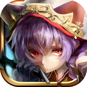 九十九龙最新版