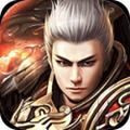 降龙诀安卓最新版