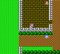 快杰洋枪3最新版本图1