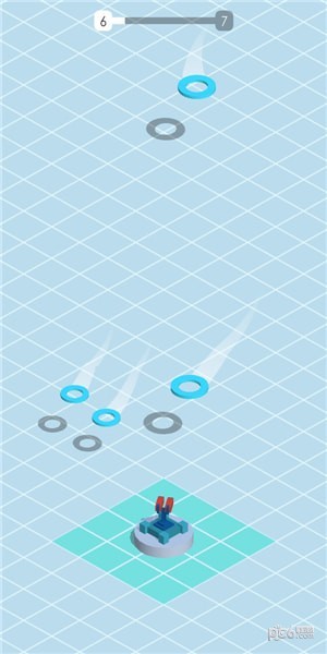 方块炮台图5