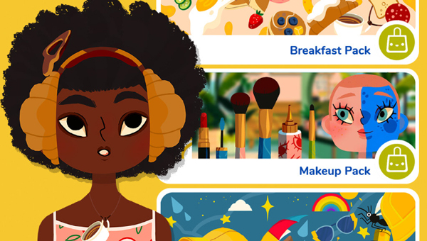 手机游戏下载网