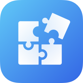 荣耀游戏管家最新版本